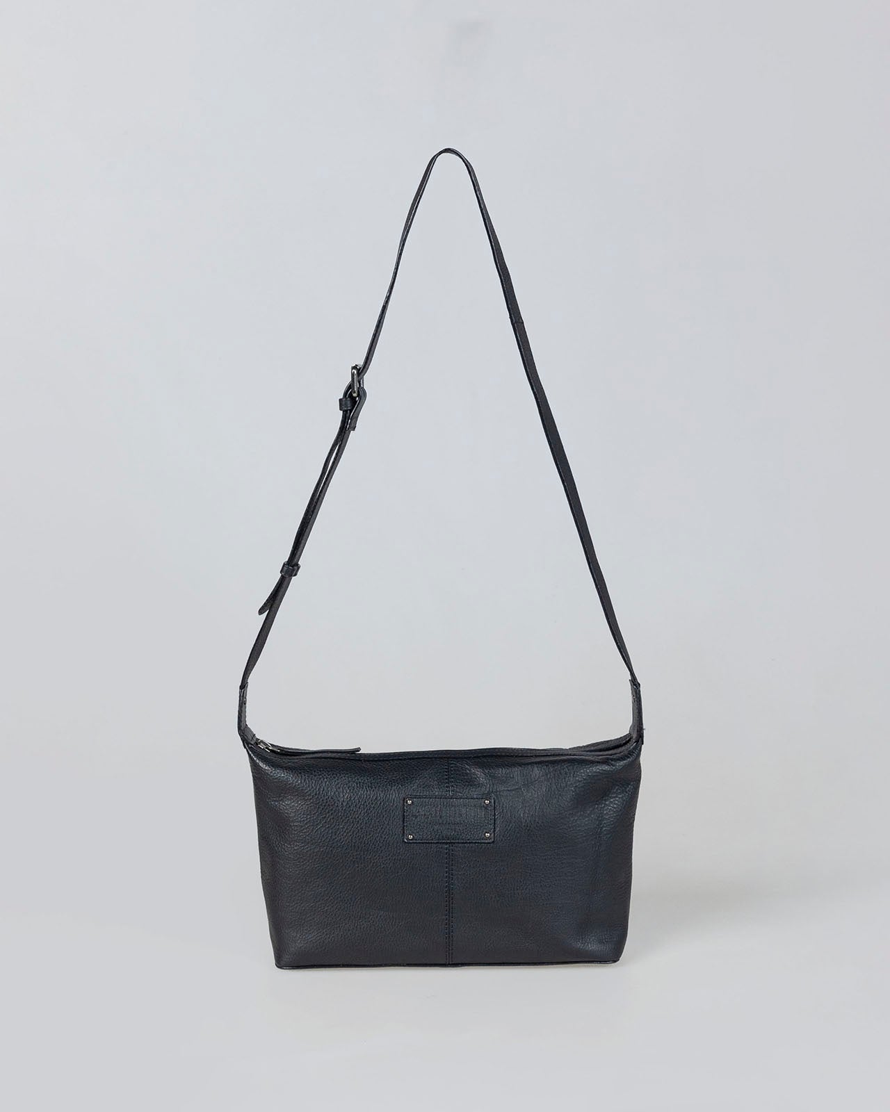 Bolso pequeño básico