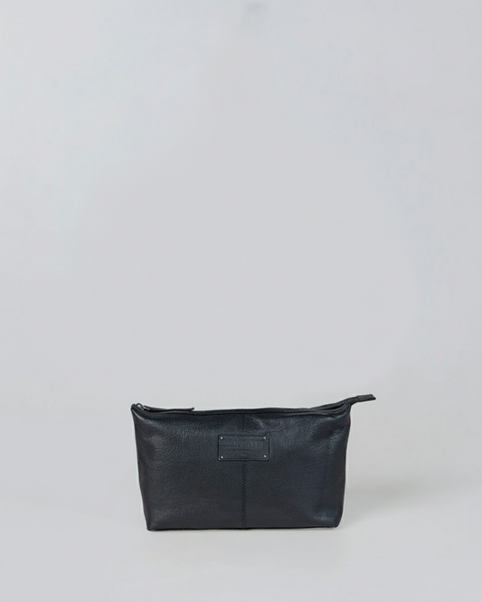 Bolso pequeño básico