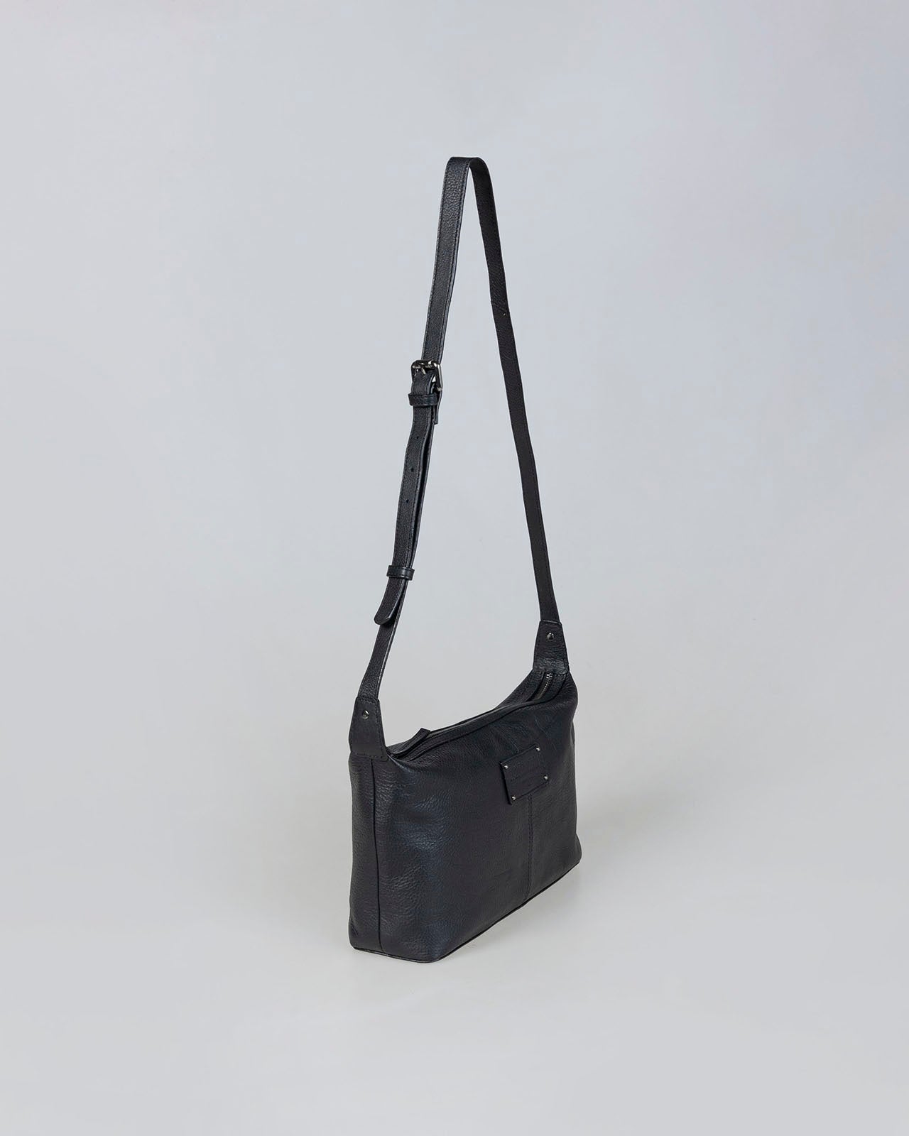 Bolso pequeño básico