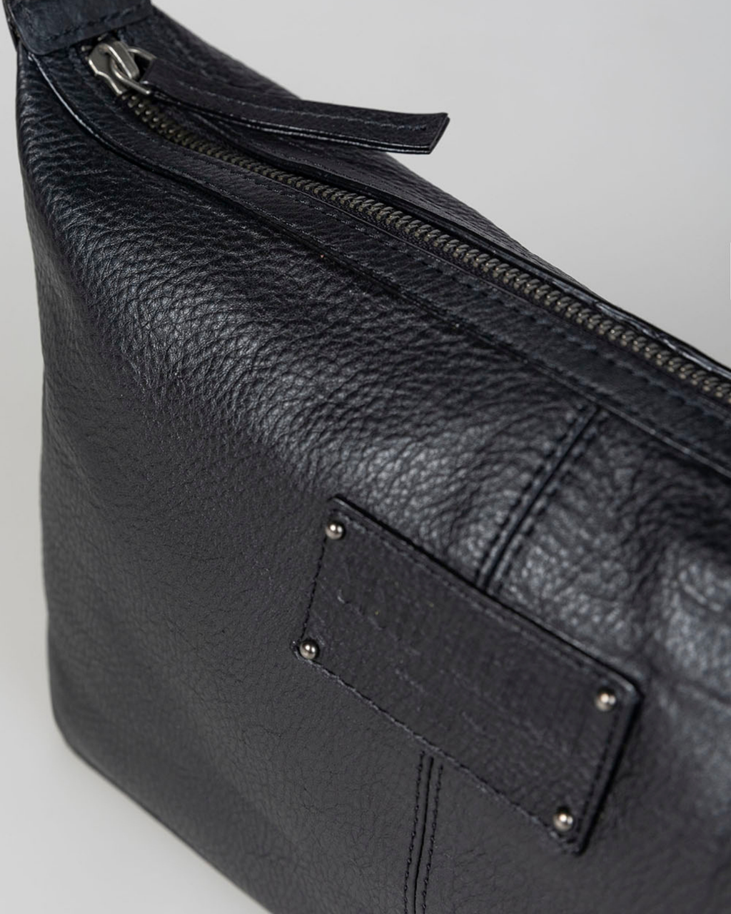 Bolso pequeño básico