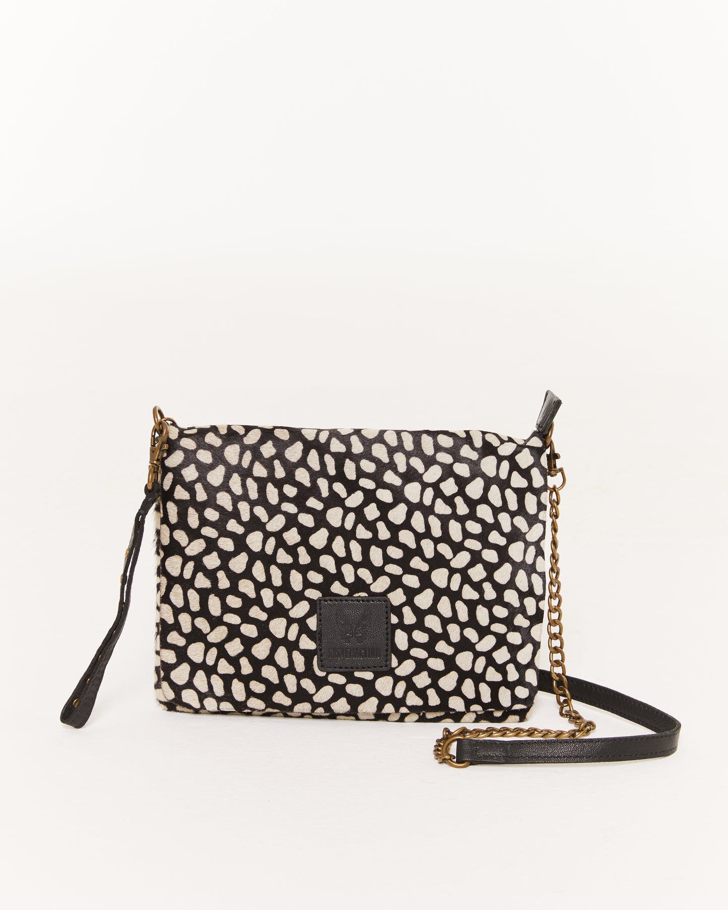 sac à imprimé animal