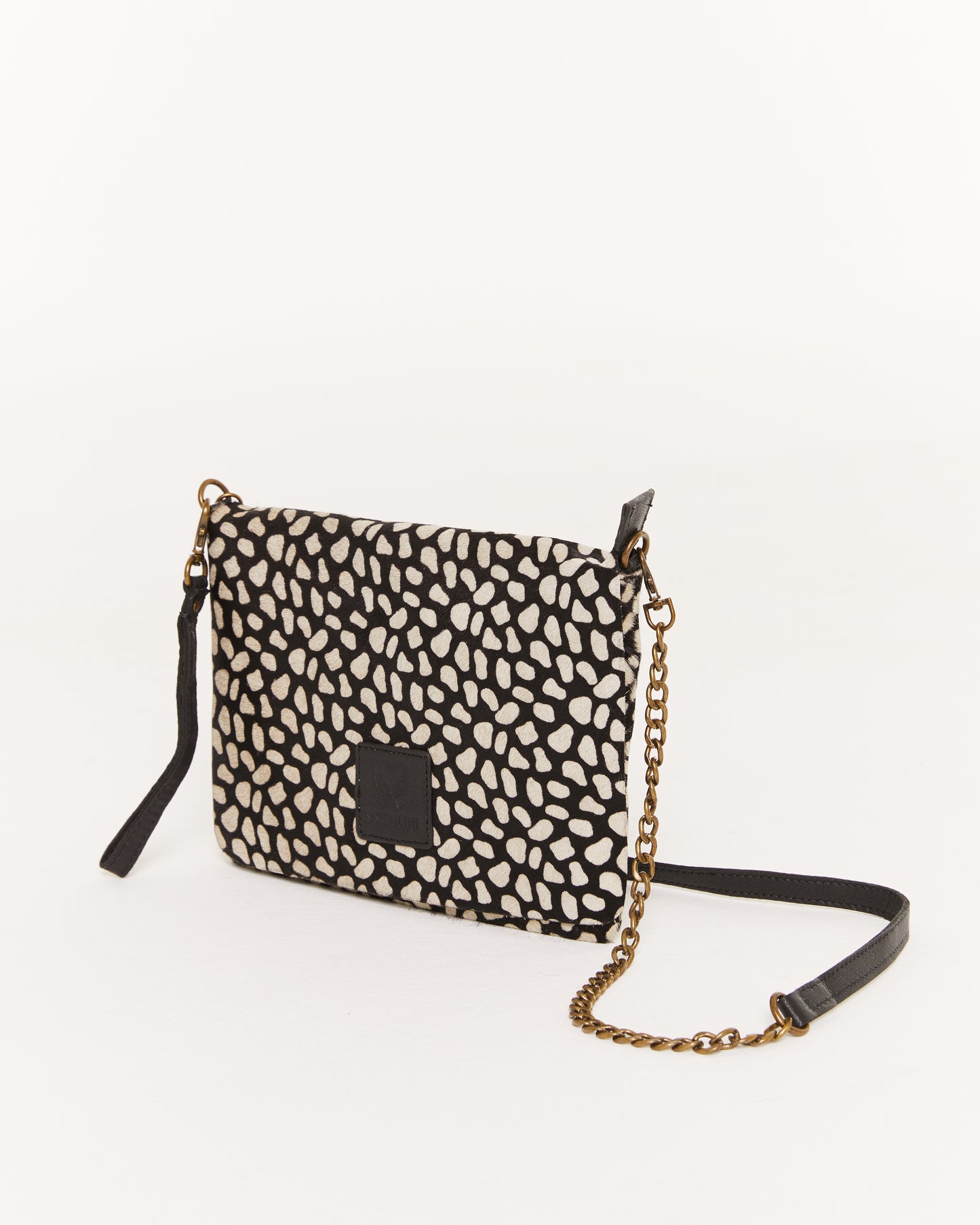 sac à imprimé animal