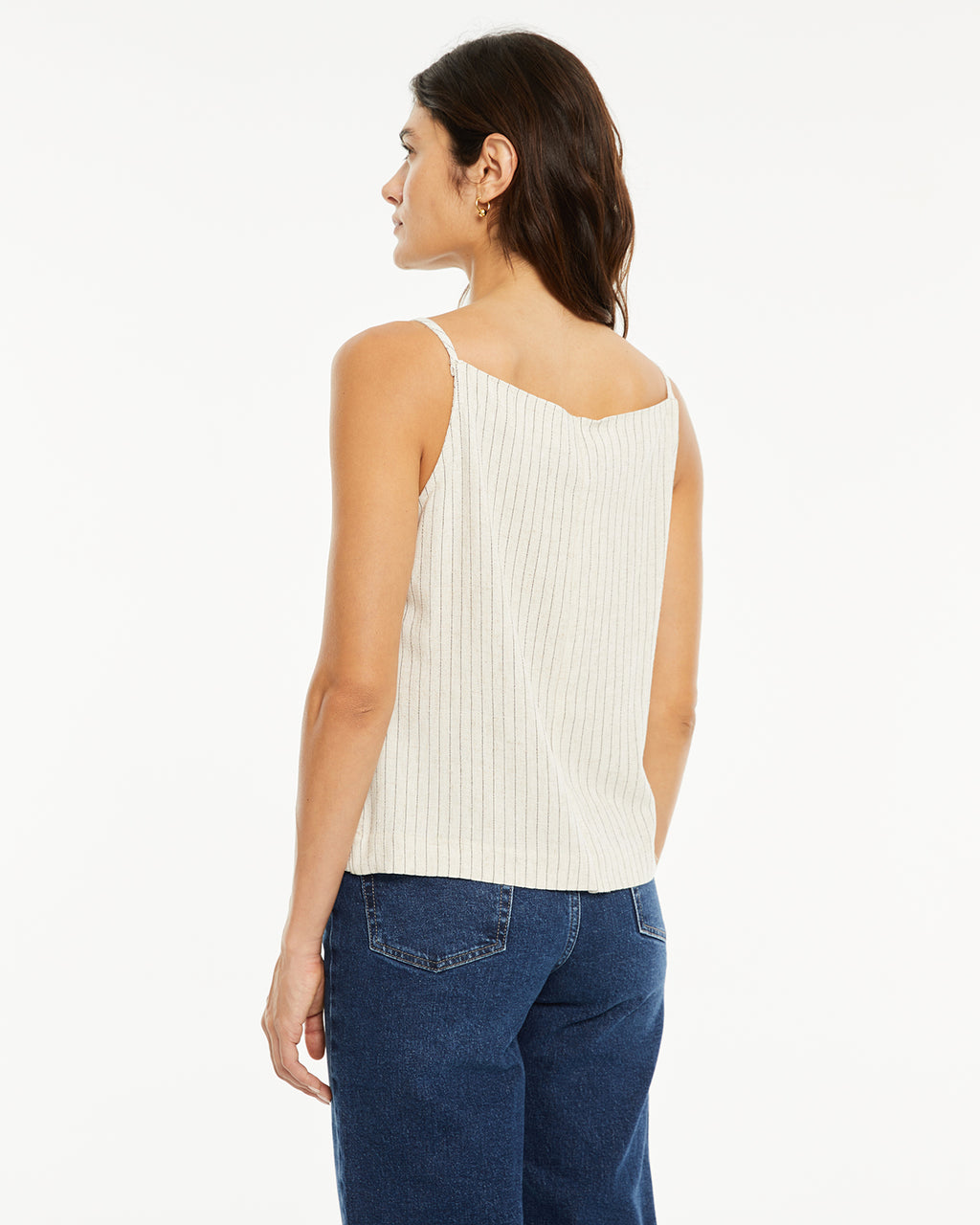 Chaleco raya diplomática