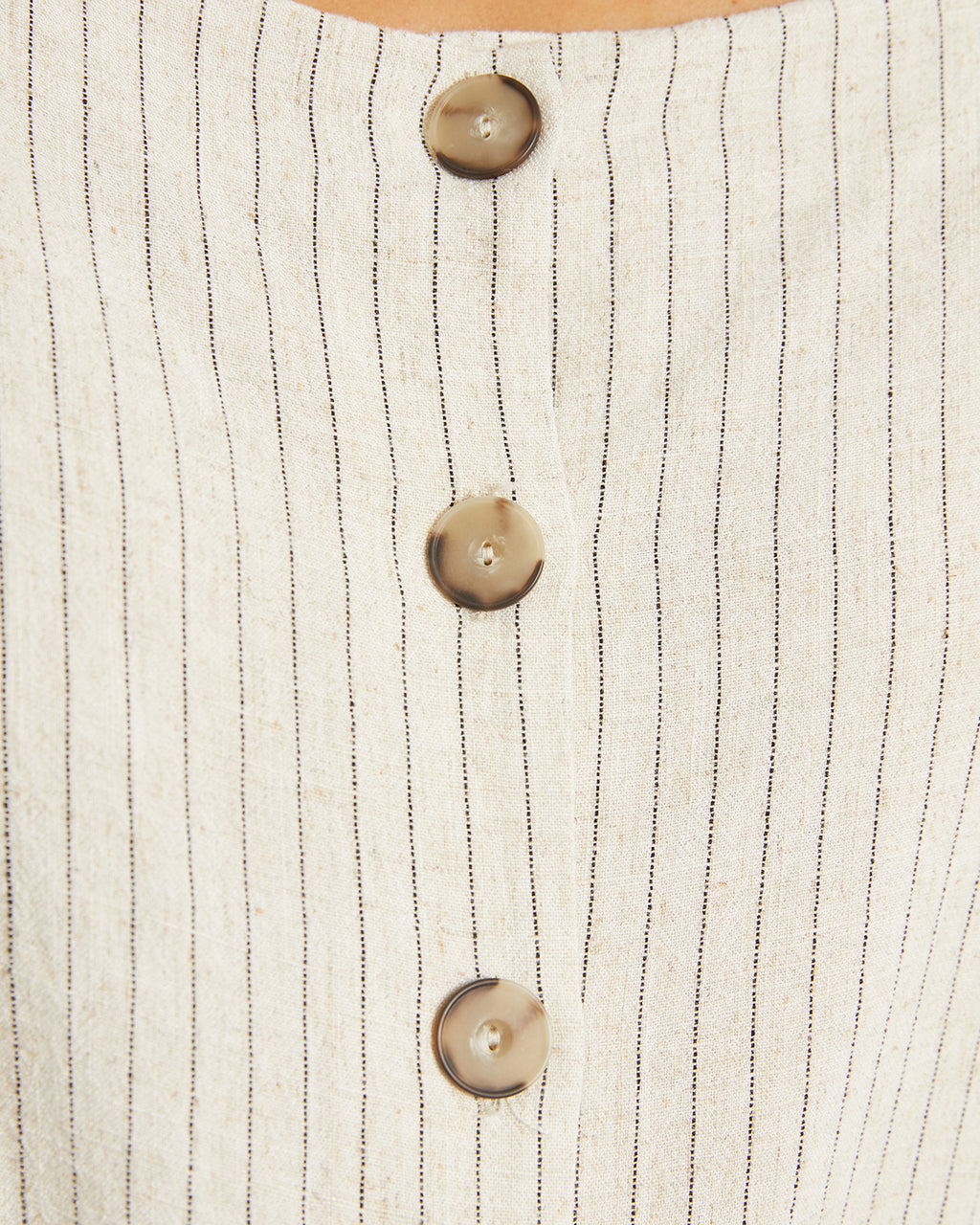 Chaleco raya diplomática