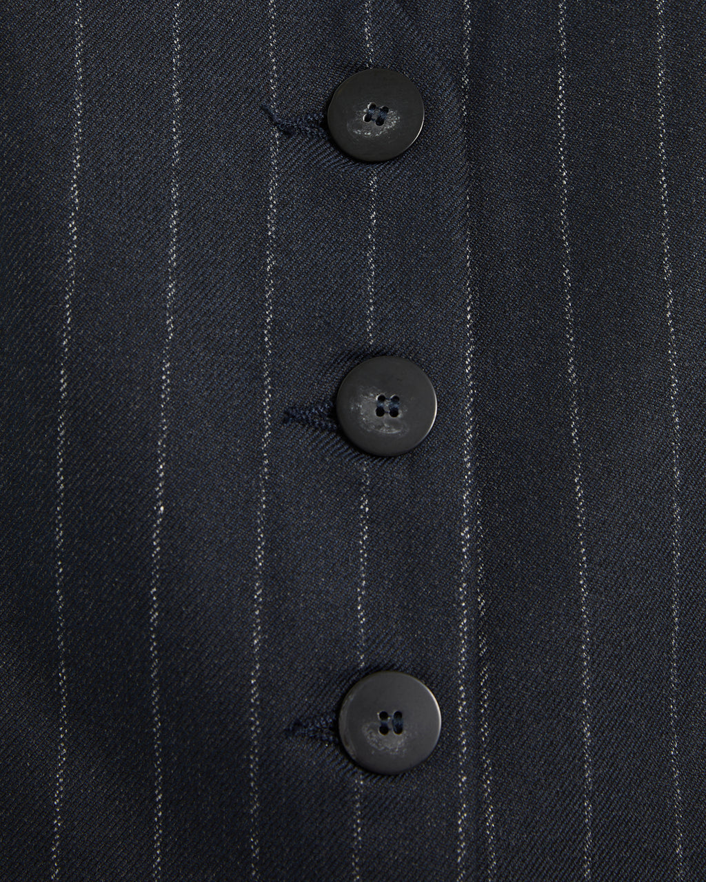 Chaleco raya diplomática