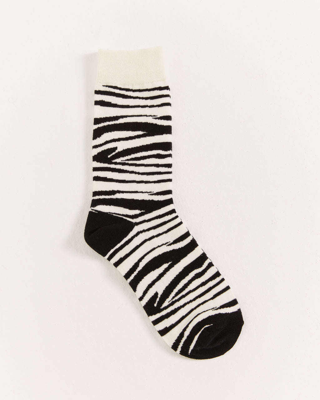 Calcetines animal print