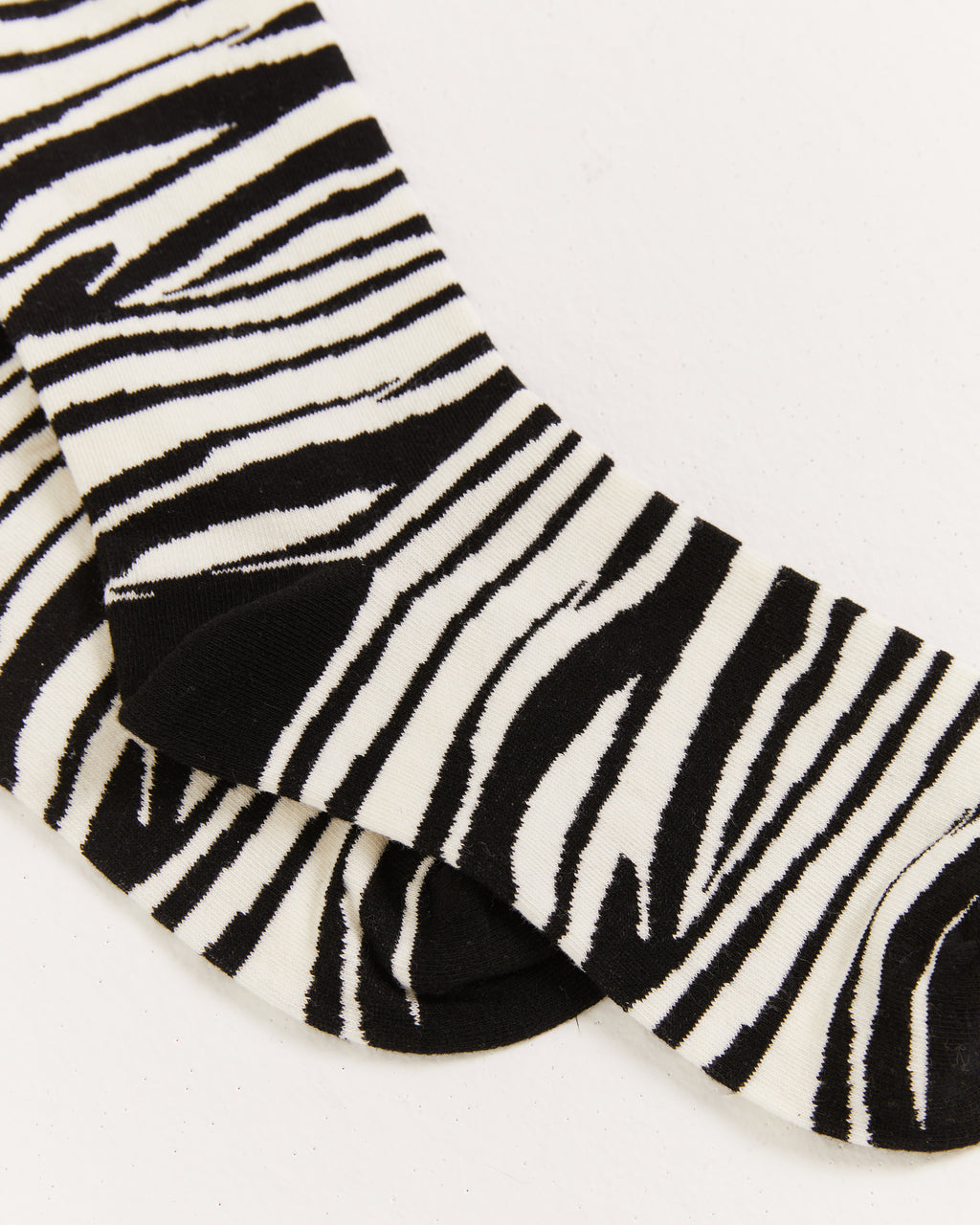 Calcetines animal print