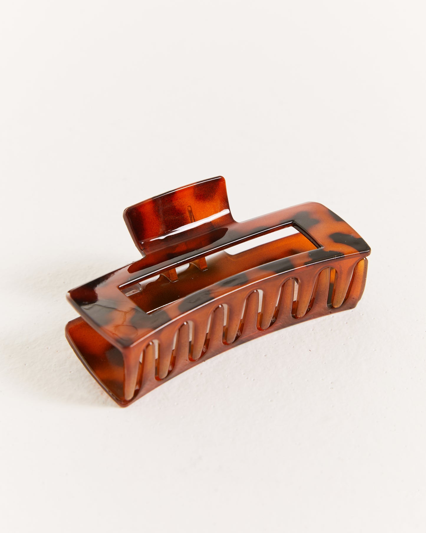 pince à épiler à motifs animaliers