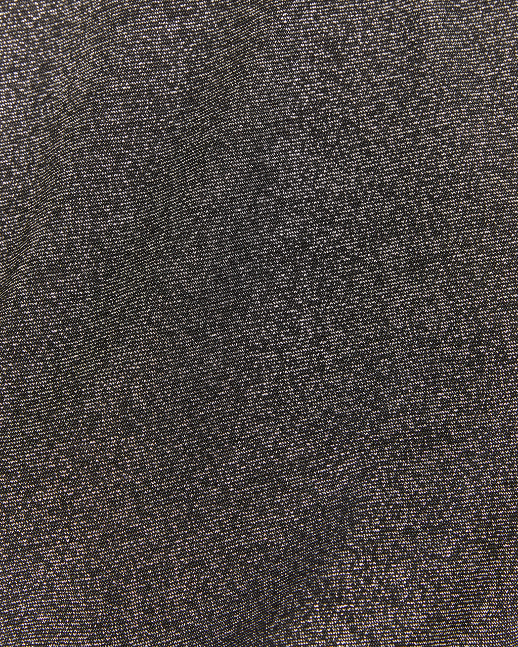 Camiseta lurex fiesta