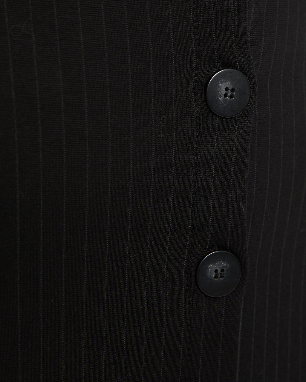 Falda raya diplomática