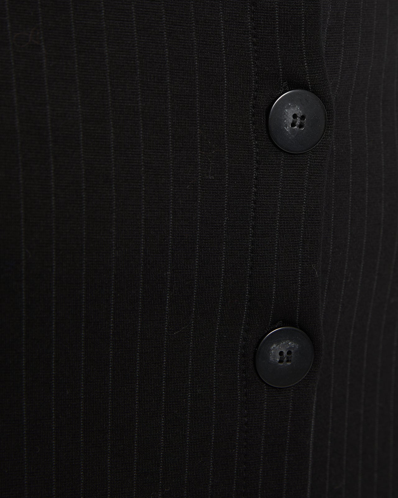 Falda raya diplomática