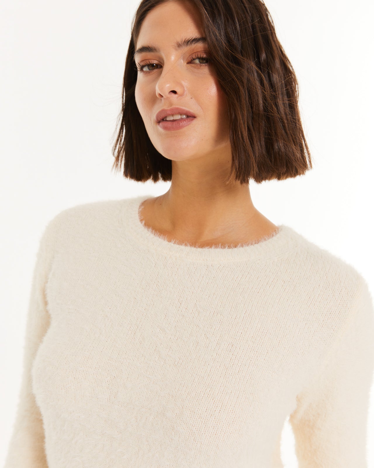 Fête des cheveux de Jersey