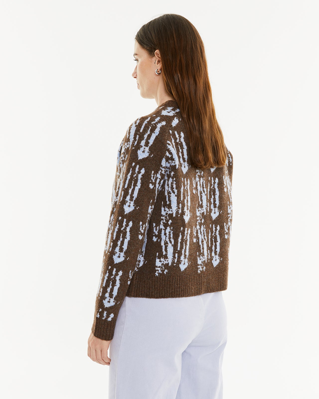 Jacuzzi Jersey Jacuzzi