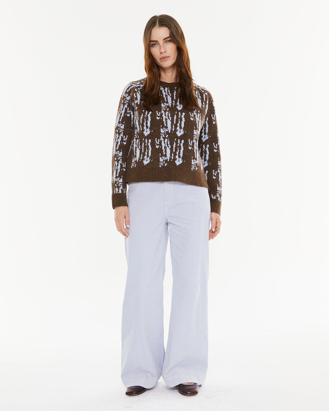 Jacuzzi Jersey Jacuzzi