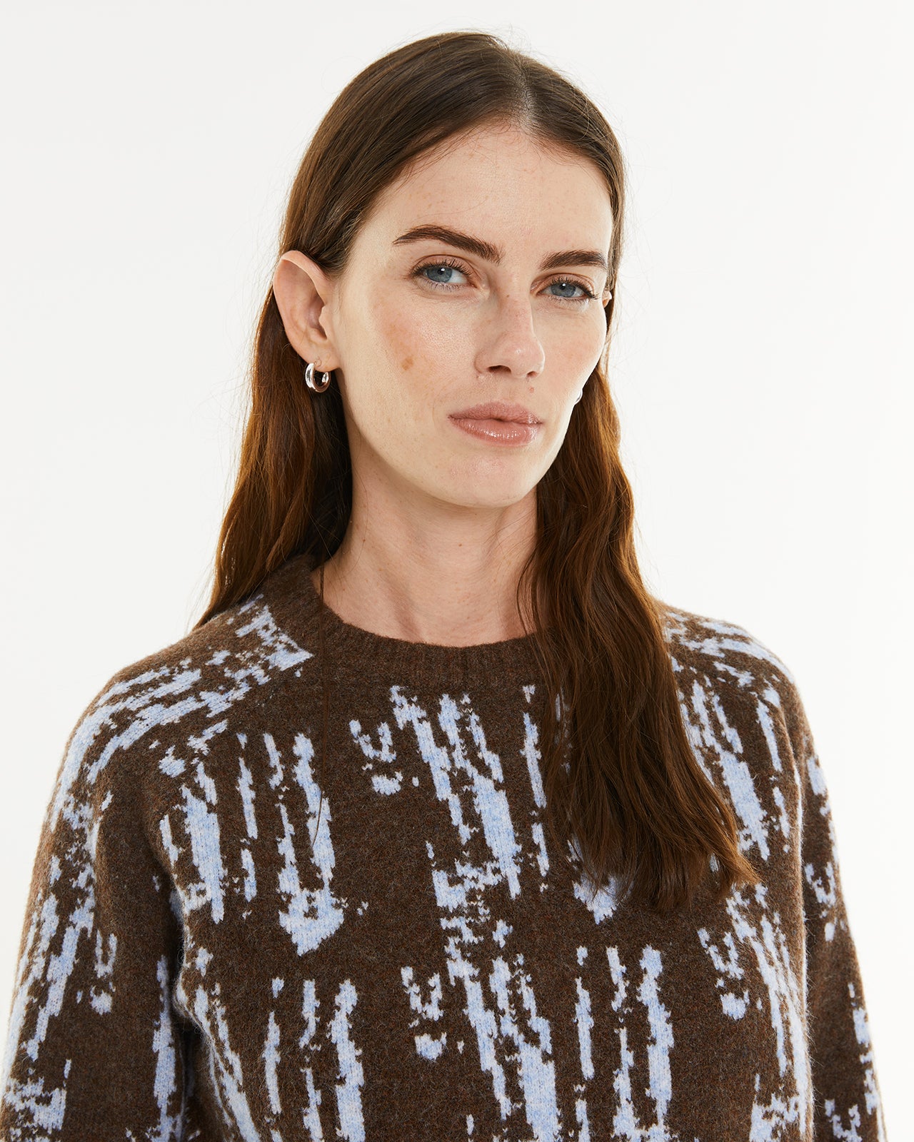 Jacuzzi Jersey Jacuzzi