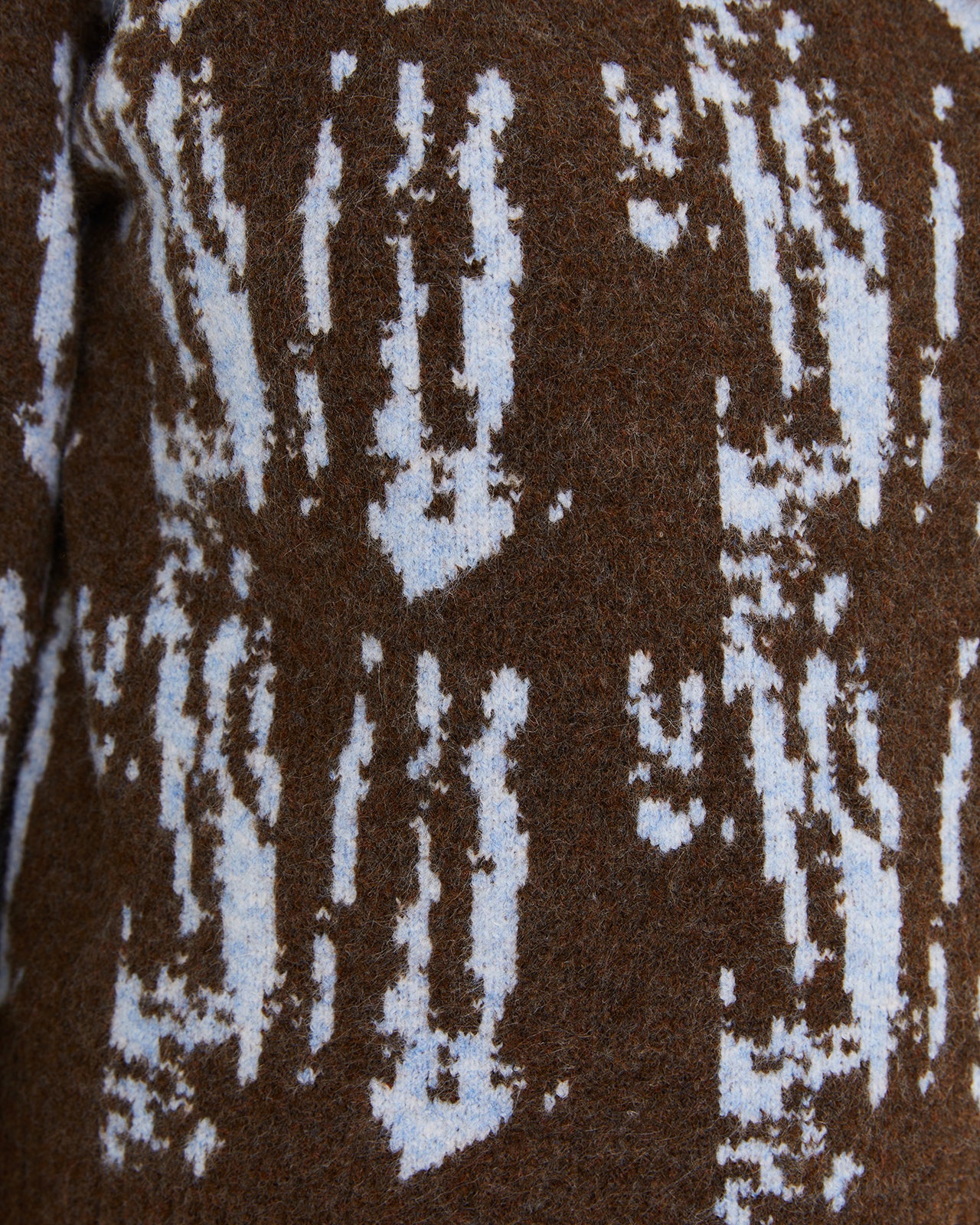 Jacuzzi Jersey Jacuzzi