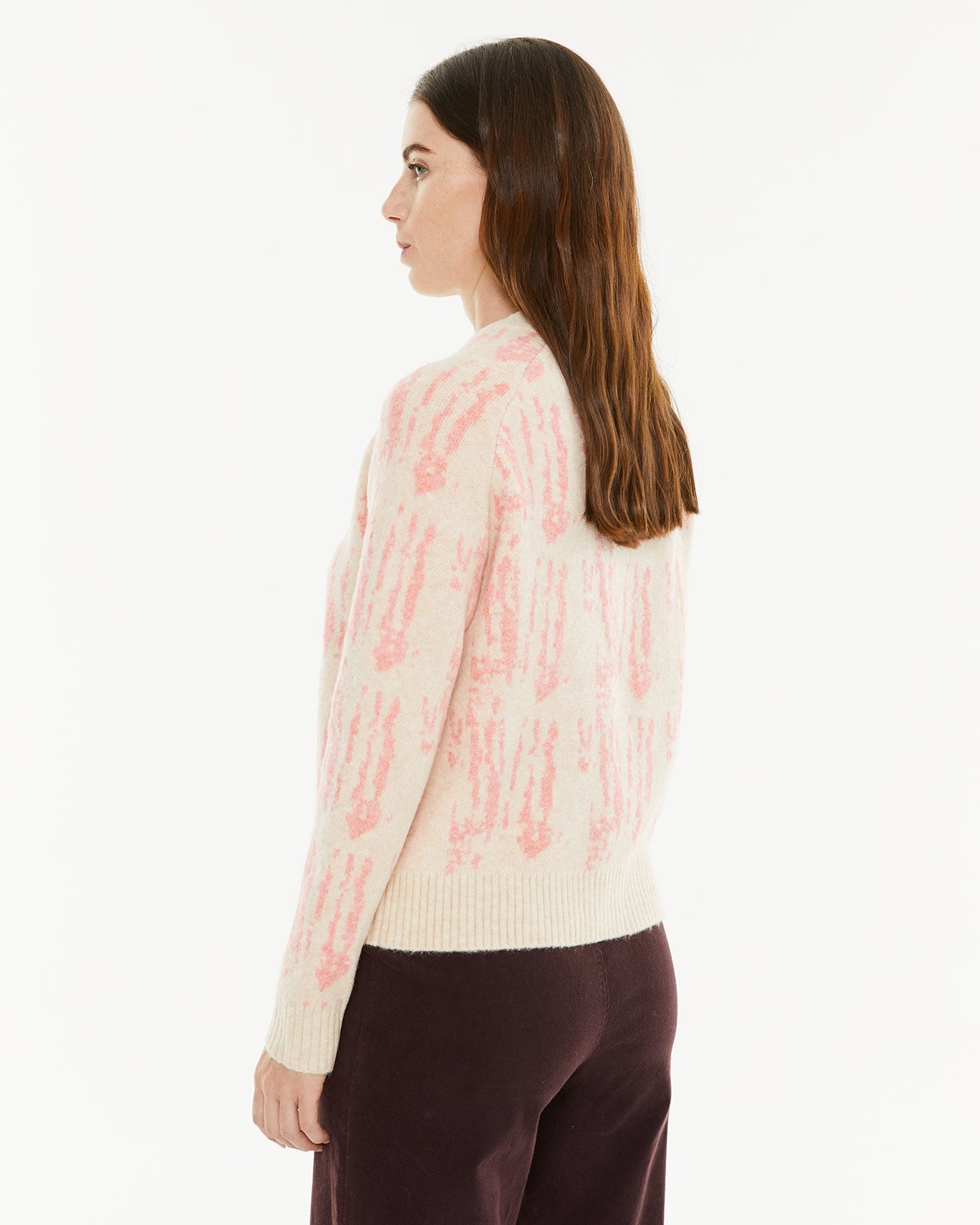 Jacuzzi Jersey Jacuzzi