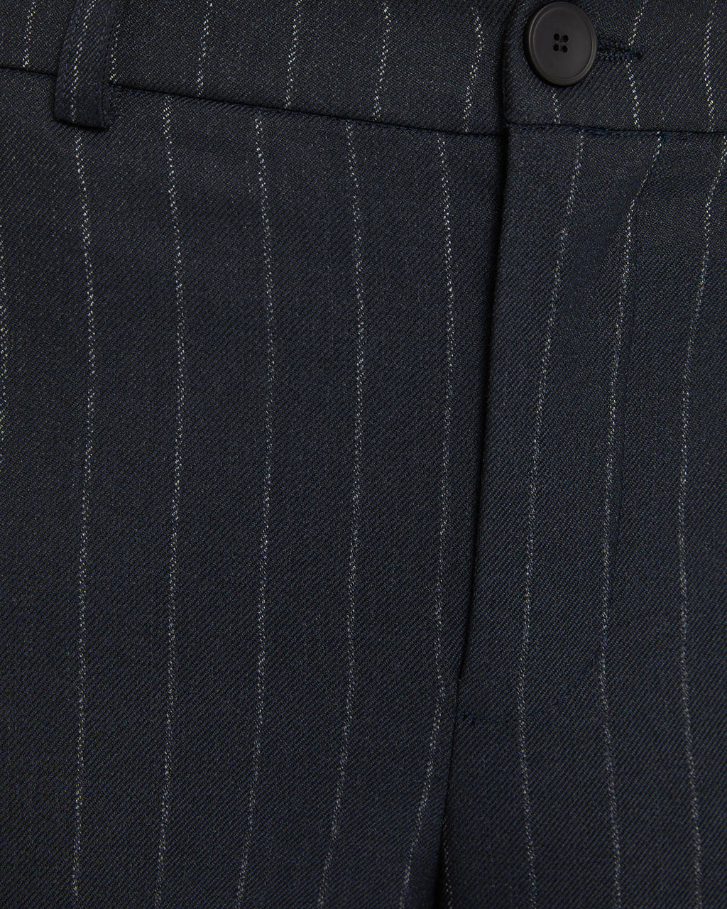 Pantalón raya diplomática