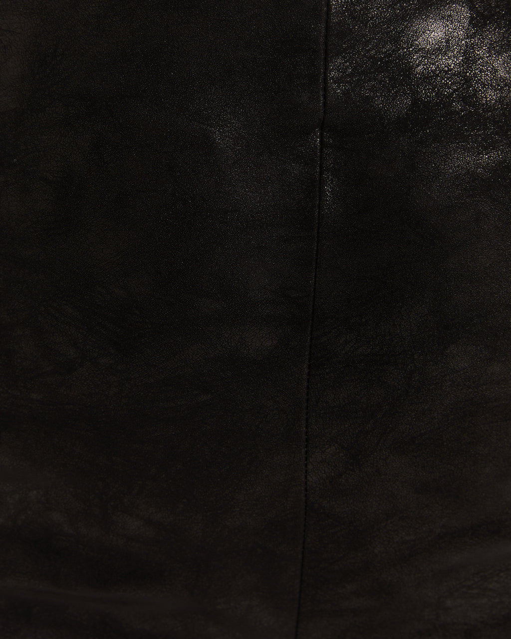 Pantalón capri con pinzas