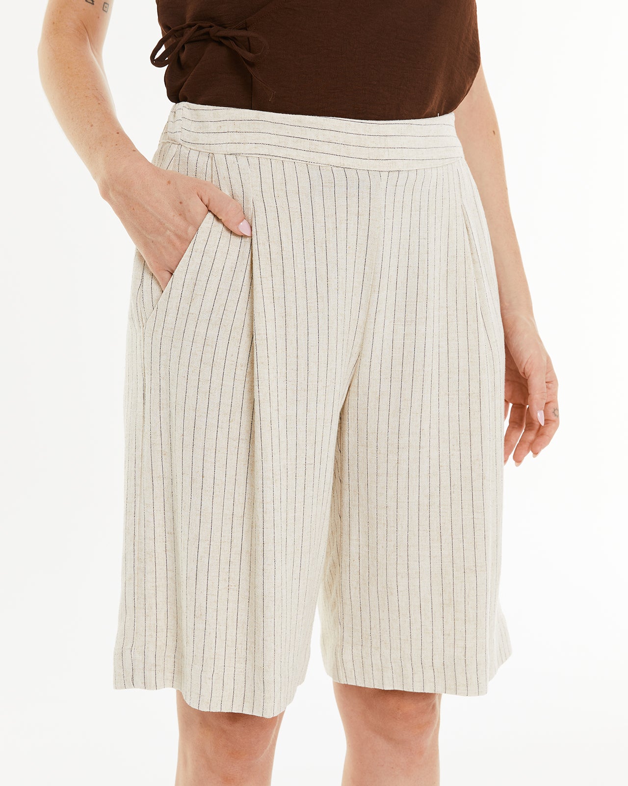 Bermuda raya diplomática