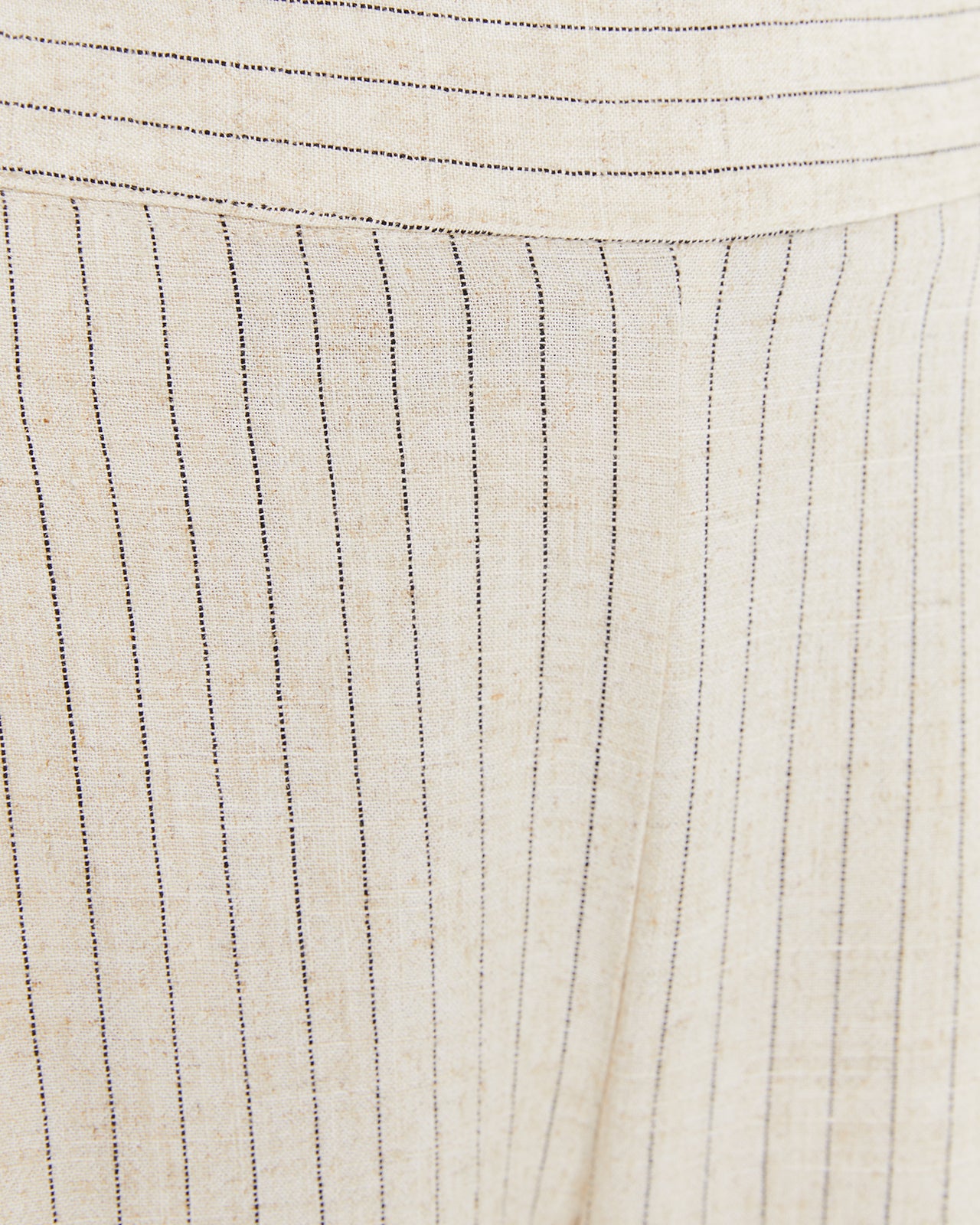 Bermuda raya diplomática