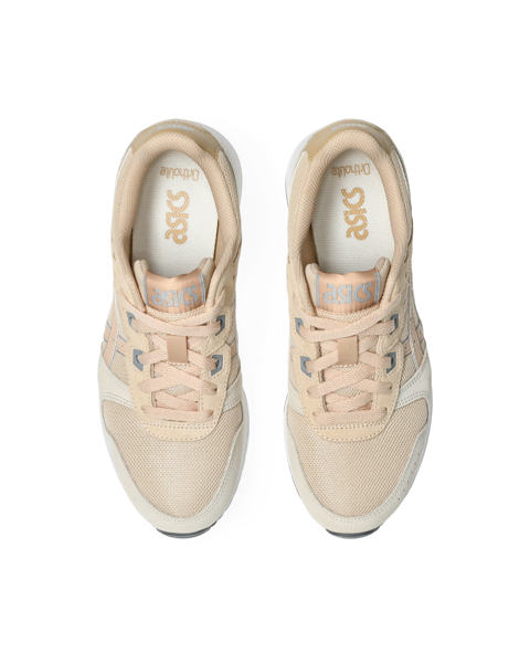 Baskets Asics Gel-Terrain roses