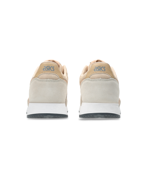 Baskets Asics Gel-Terrain roses