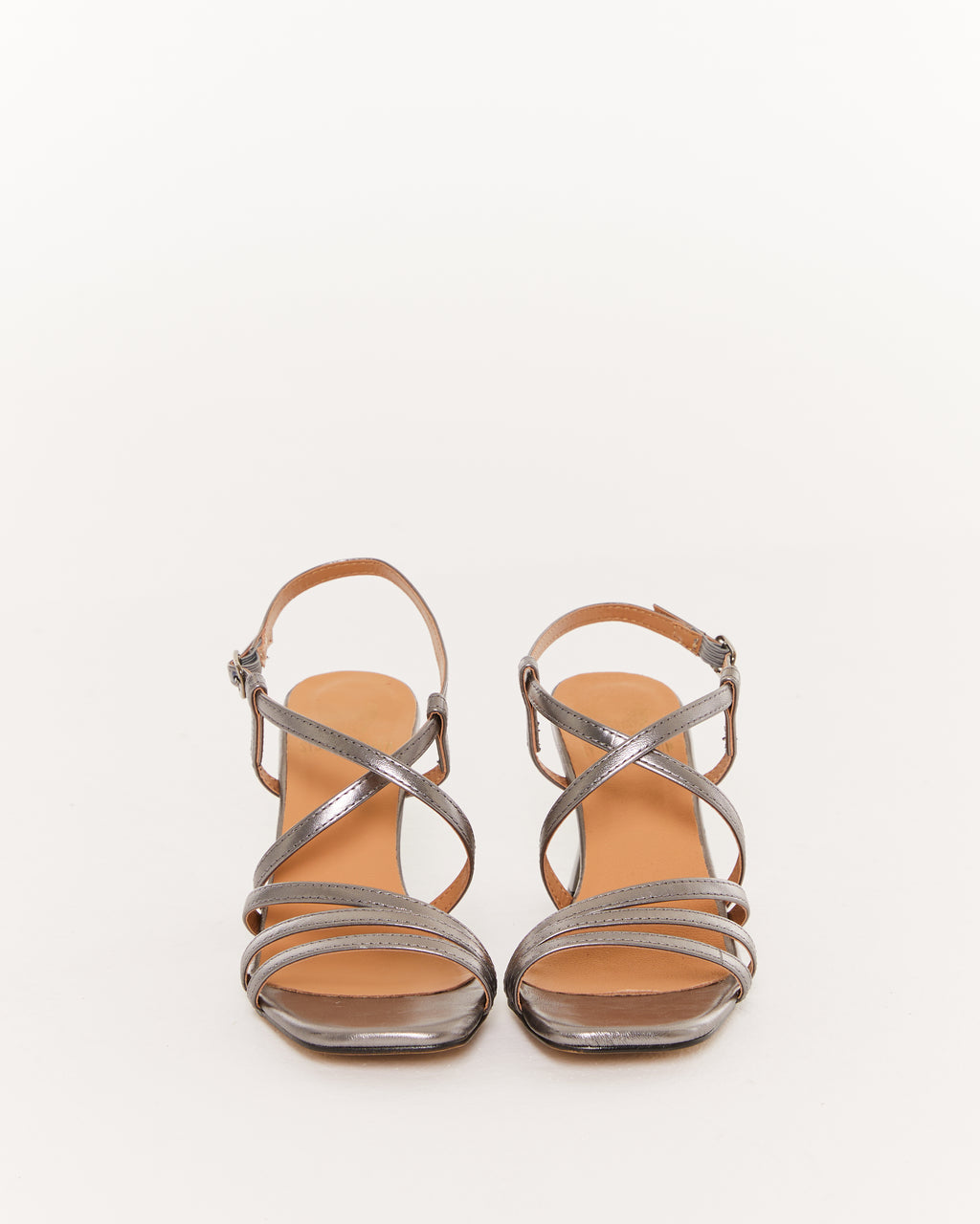 Zapato de Fiesta