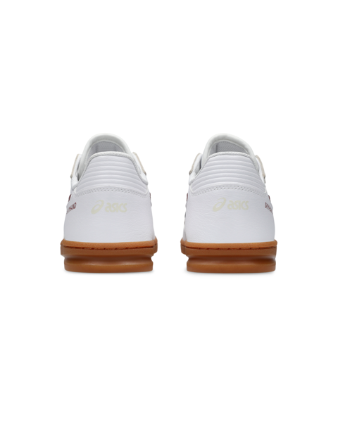 Zapatilla Asics blanco Skyhand OG