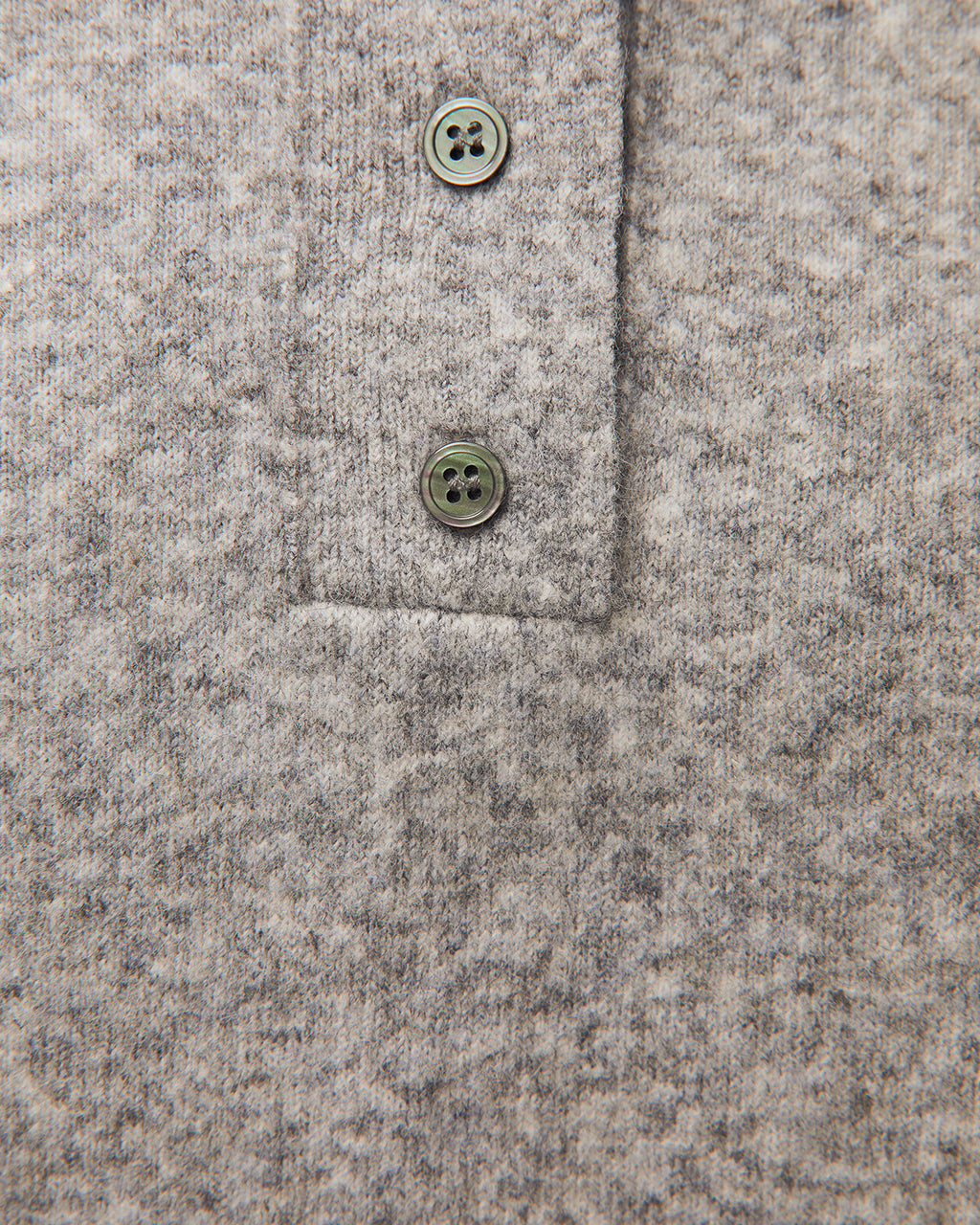 Jersey ceullo polo
