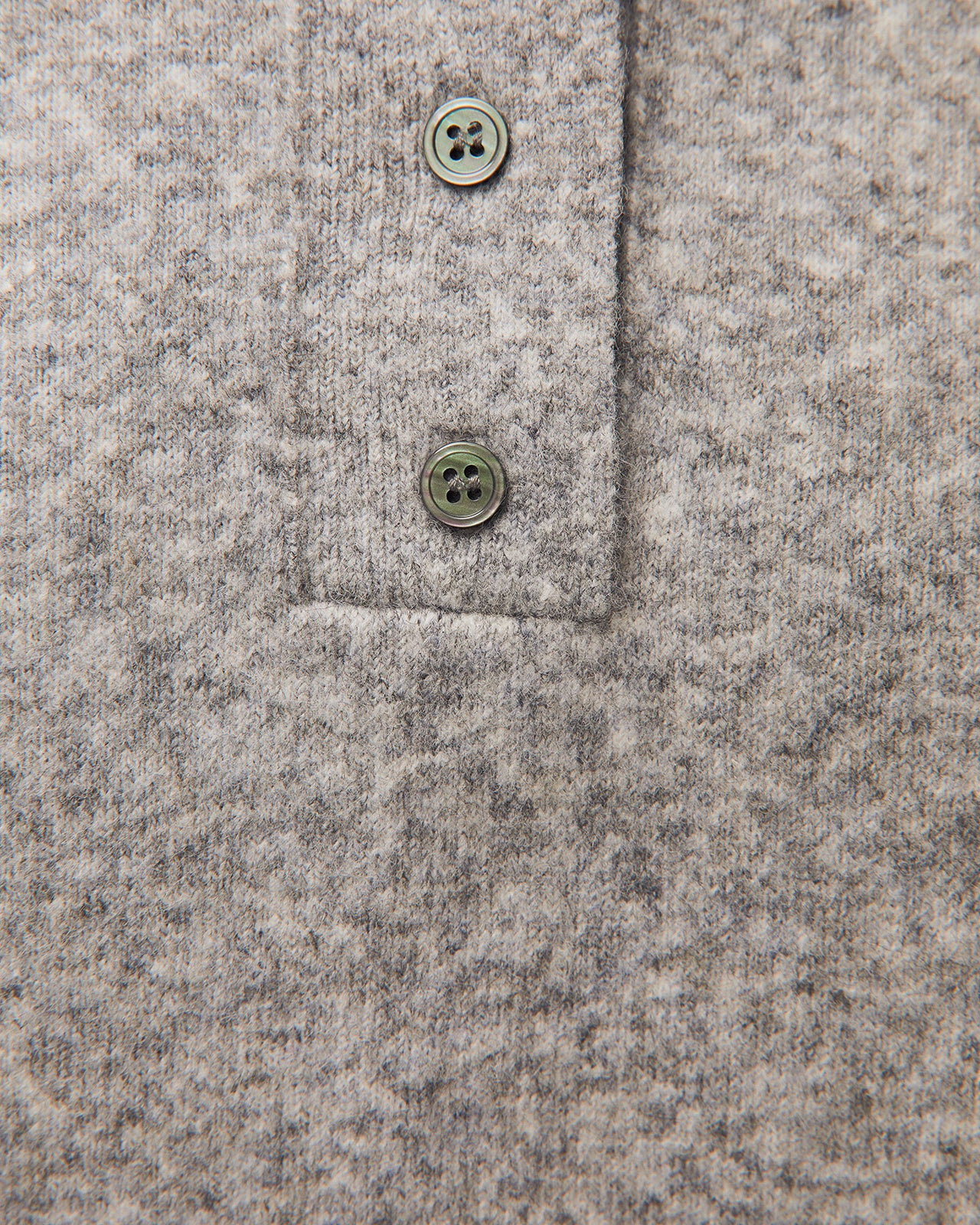 Jersey ceullo polo