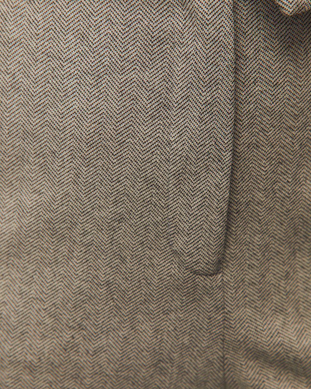 Pantalón espiga