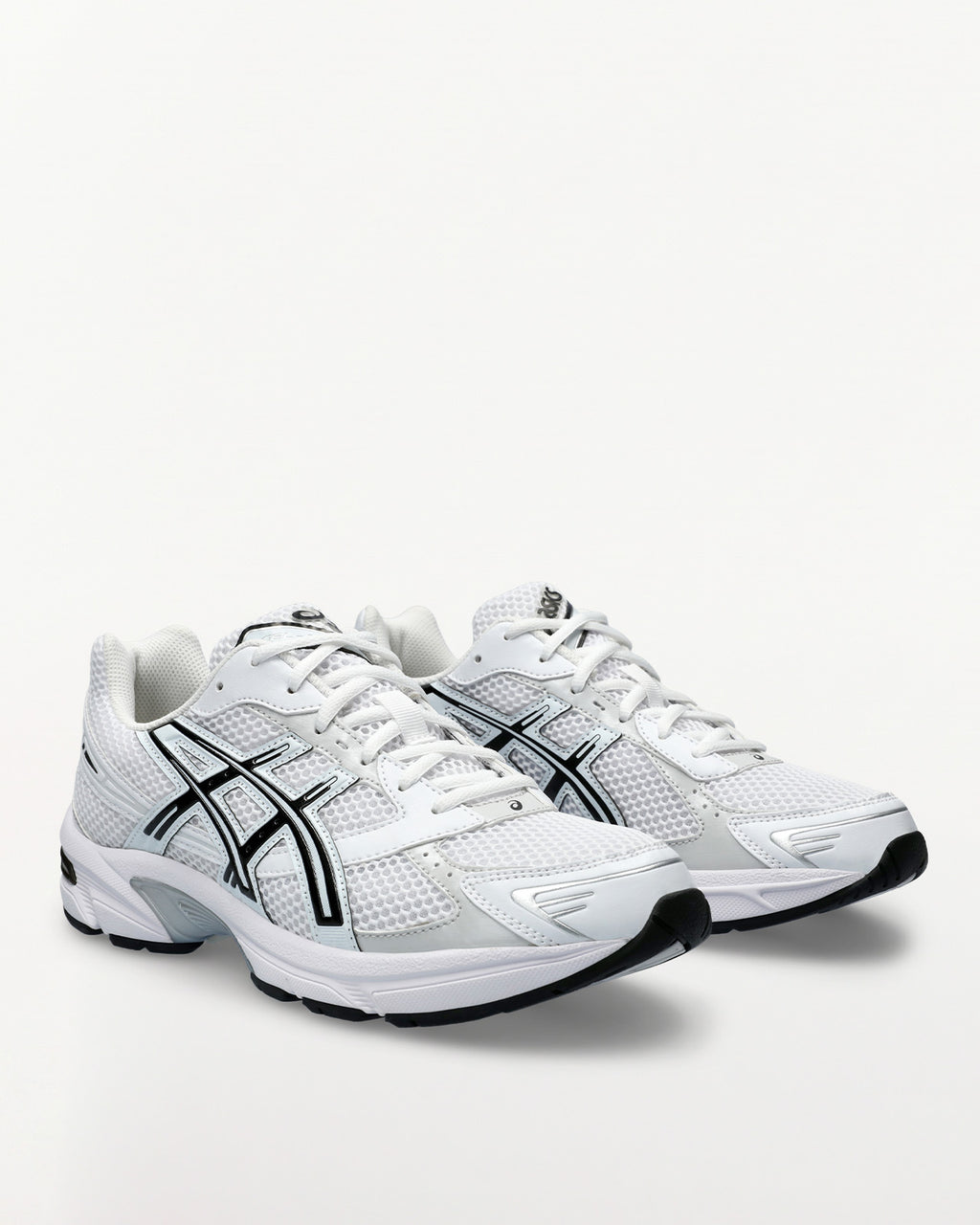 Zapato deportivo asics