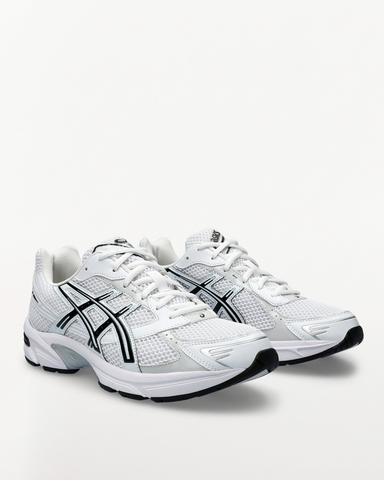 Zapato deportivo asics