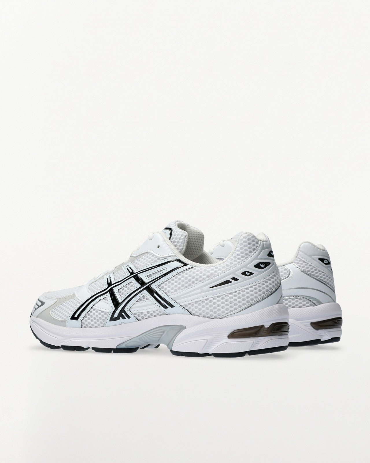 Zapato deportivo asics