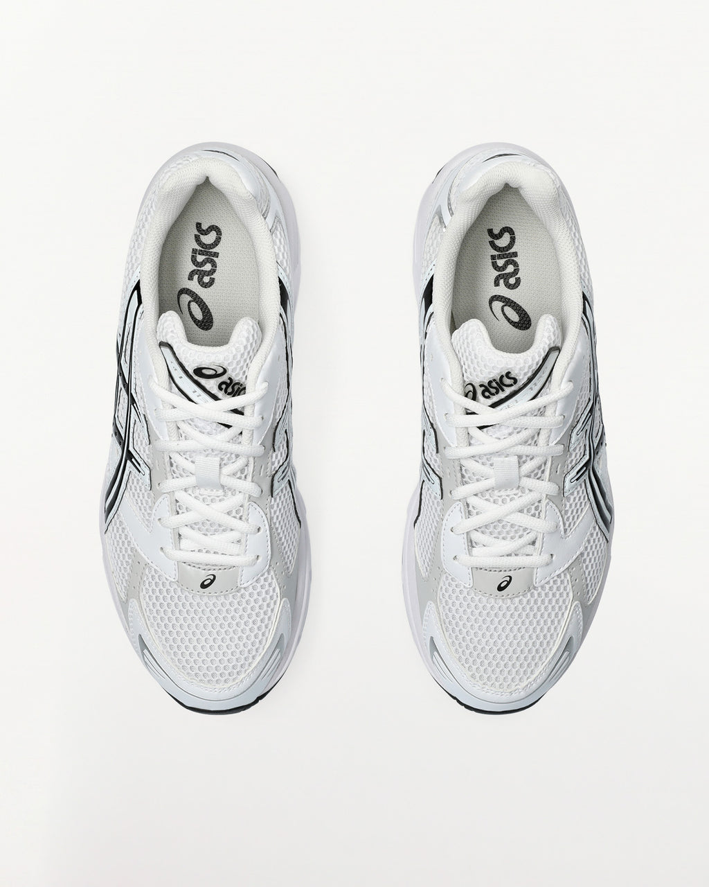 Zapato deportivo asics