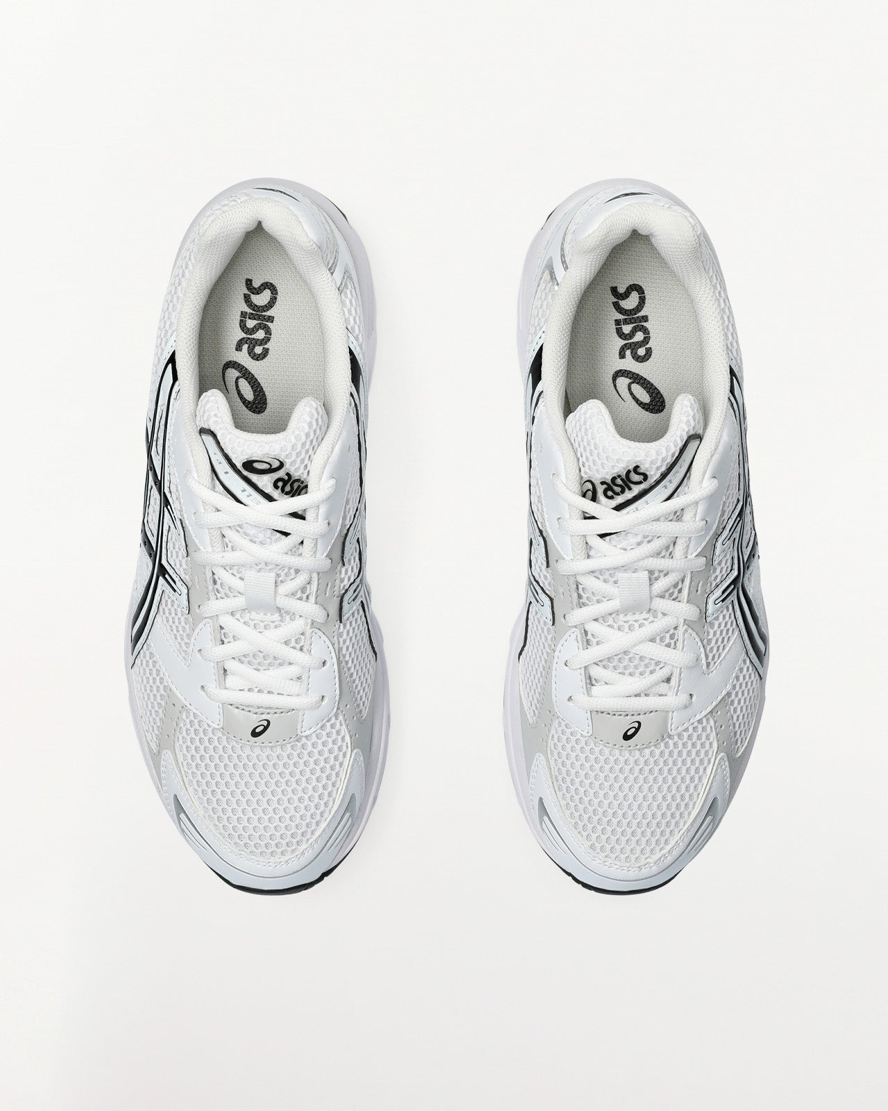 Zapato deportivo asics