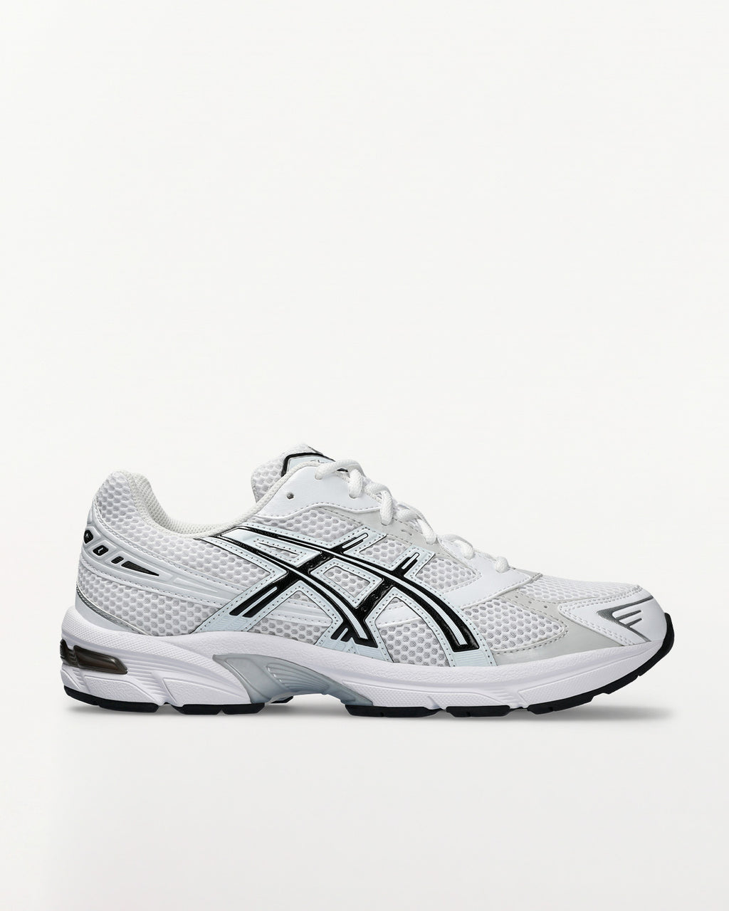 Zapato deportivo asics