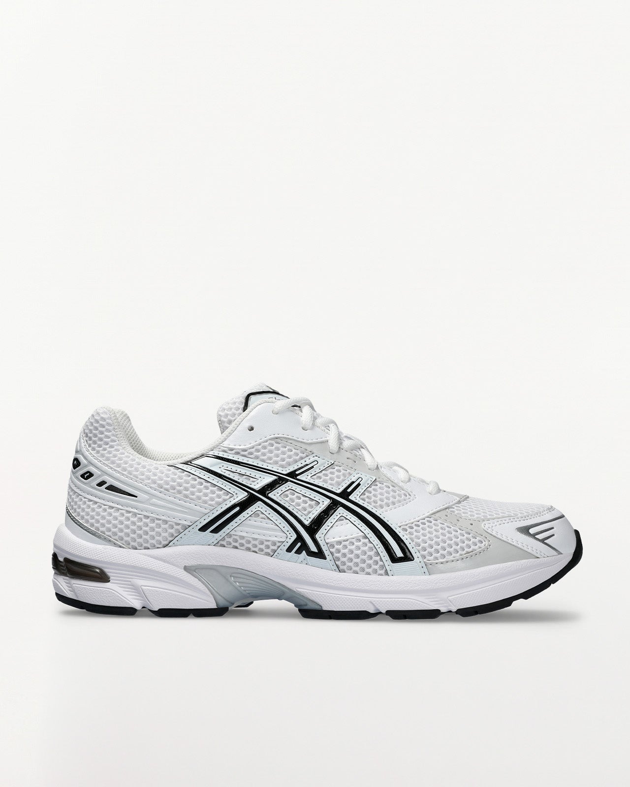 Zapato deportivo asics