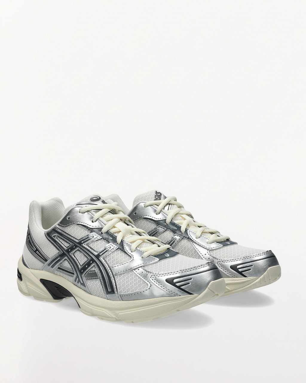 Zapato deportivo asics