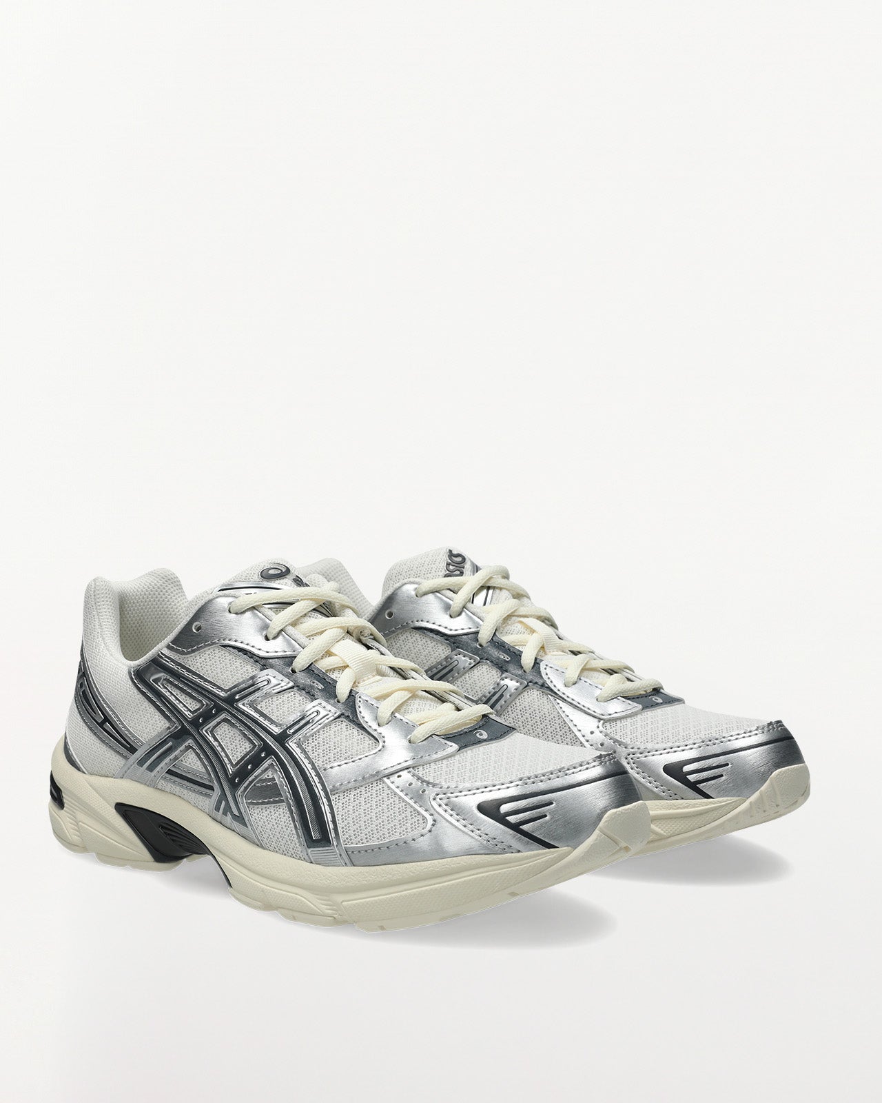Zapato deportivo asics
