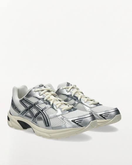 Zapato deportivo ASICS