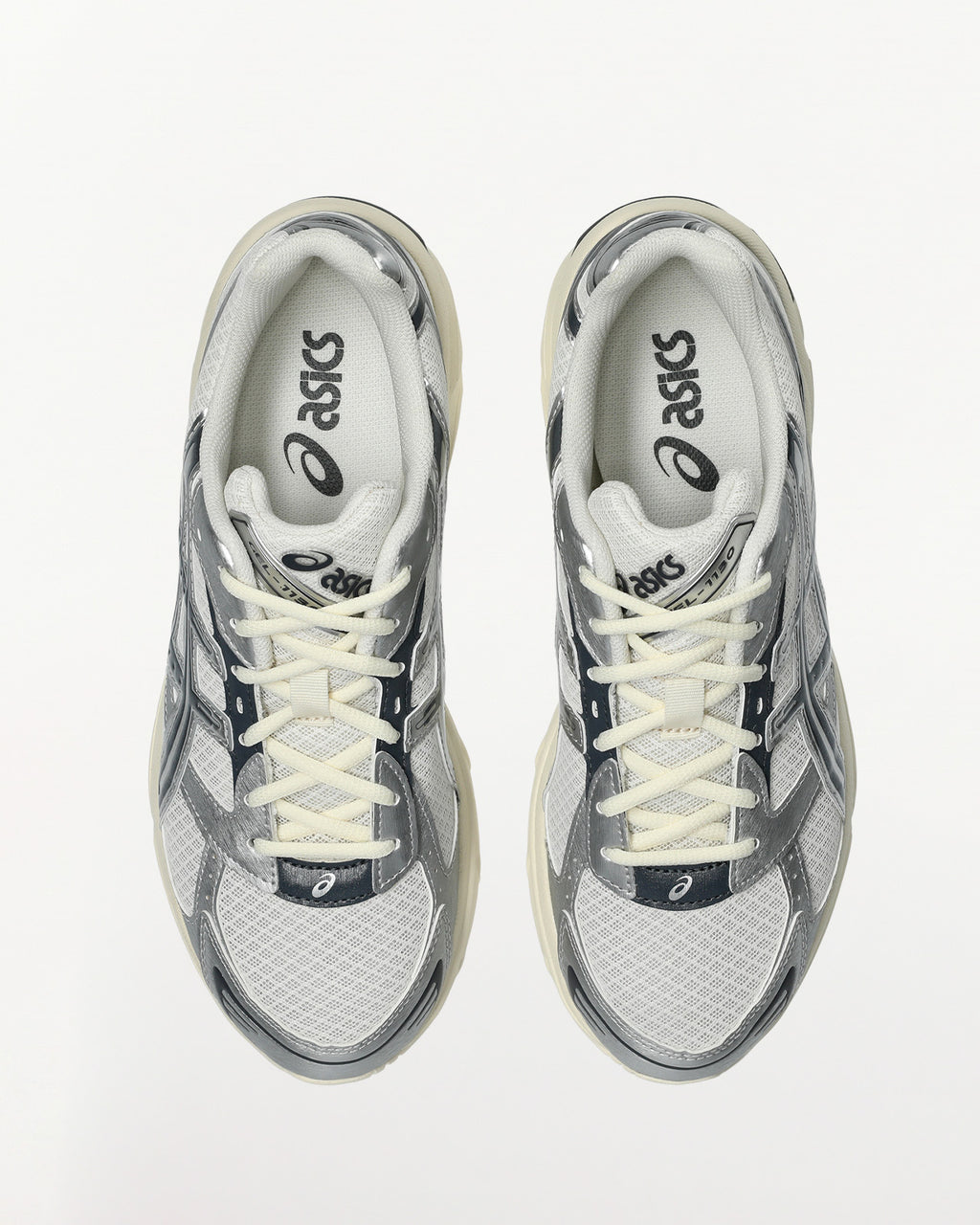 Zapato deportivo asics
