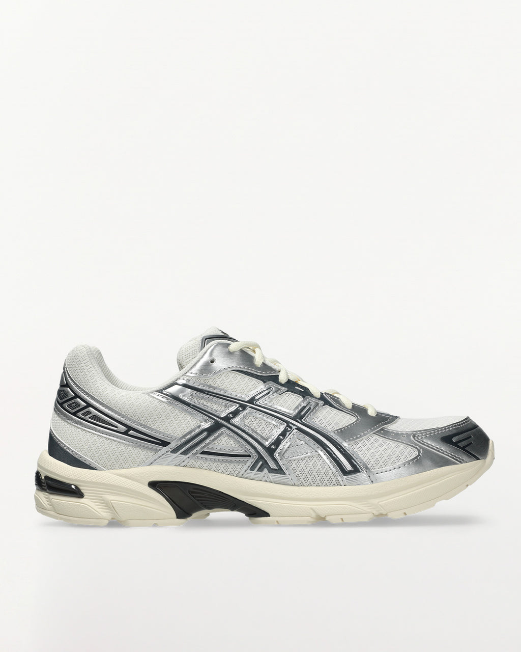 Zapato deportivo asics