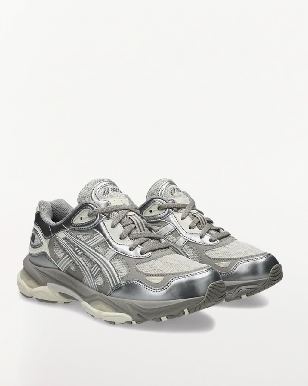 Zapato deportivo asics