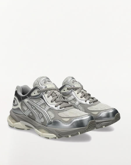 Zapato deportivo ASICS