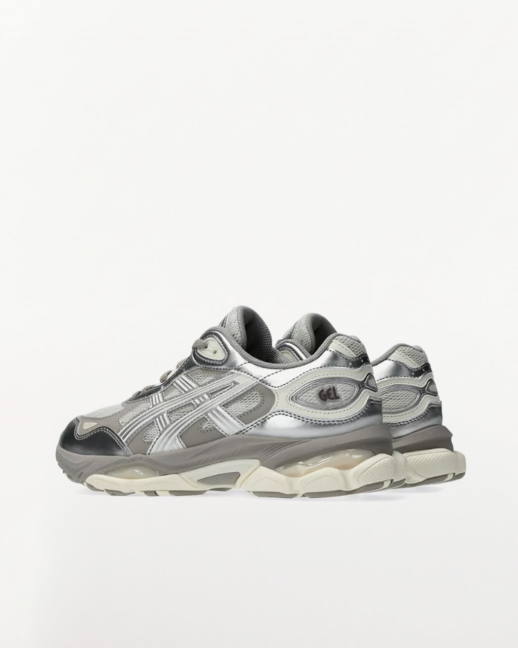 Zapato deportivo asics
