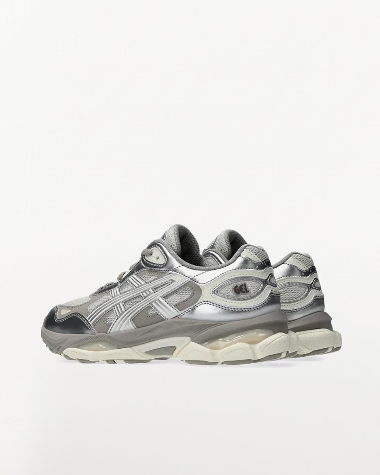 Zapato deportivo asics