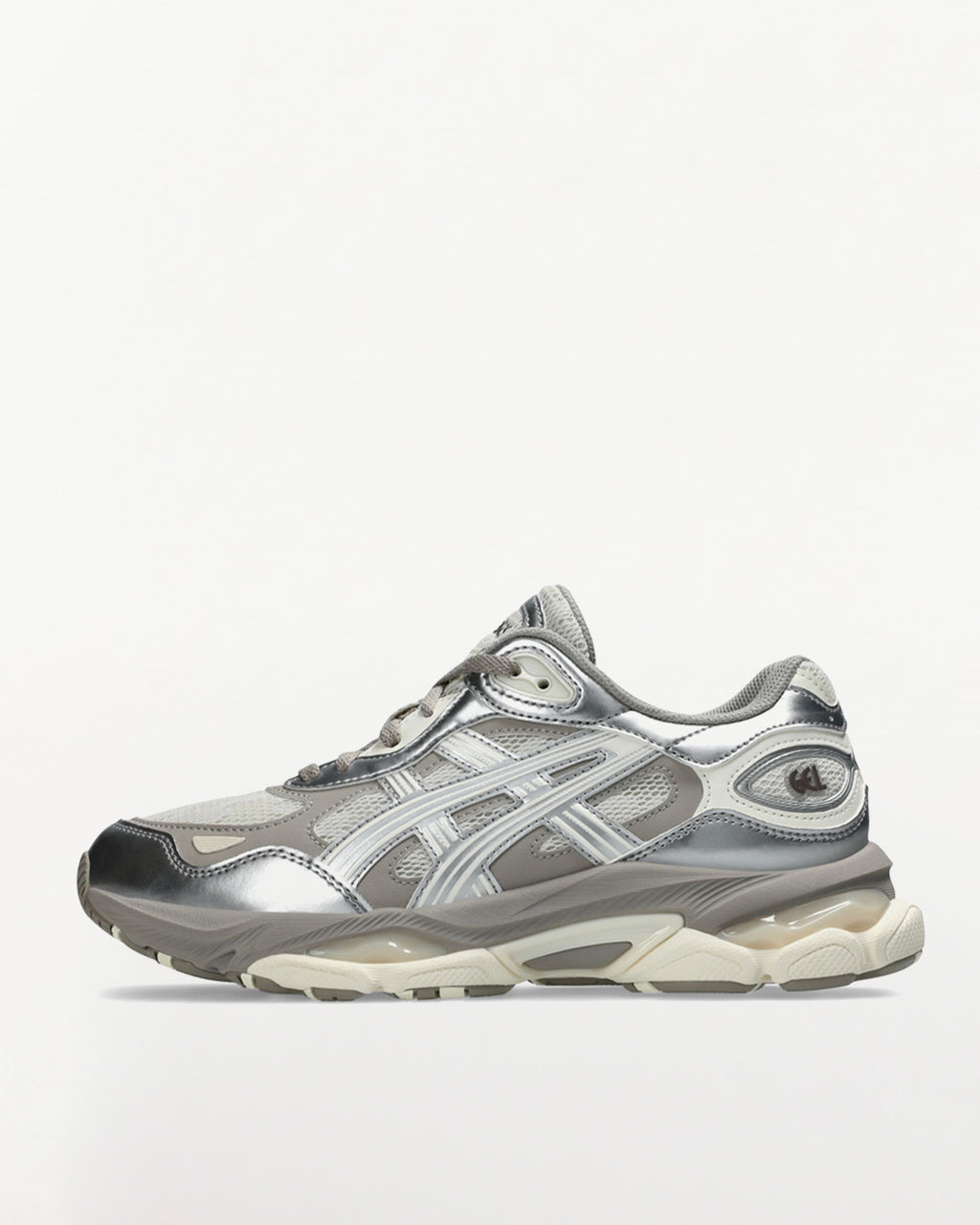 Zapato deportivo asics