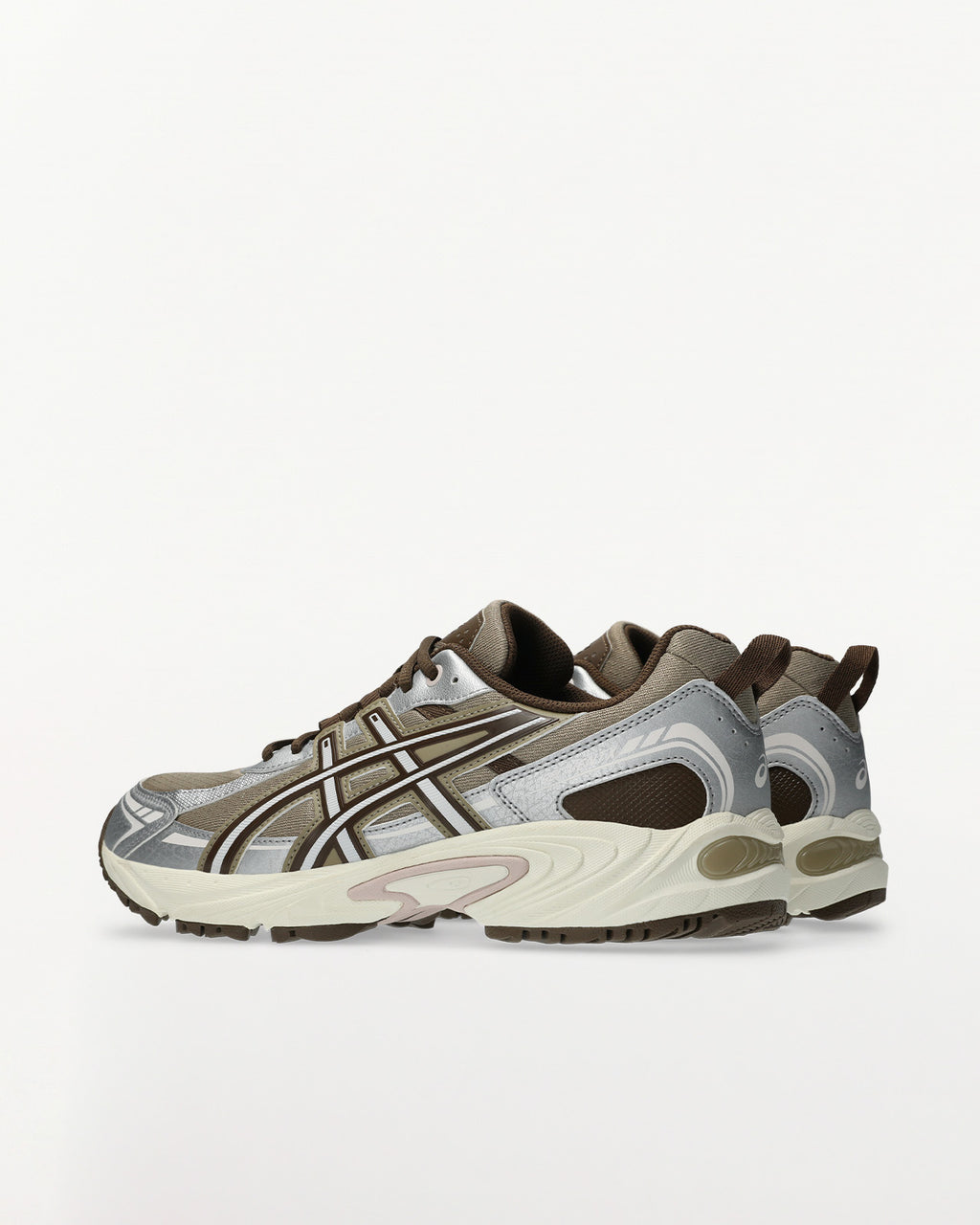 Zapato deportivo asics